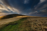 The Howgills