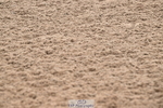 240720A-160236-15434