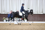 SBM_02012