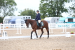 SBM_02095