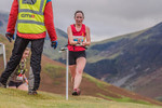 British Fell Relay-3112