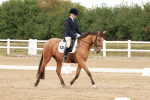 SBM_001456