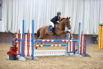 SBM_002764