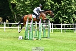 230706-132835-02381_Cls 2 Foxhunter  120m Open