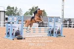 BPP_8310