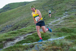 Blencathra-313