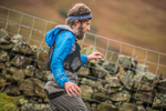Langdale-1266