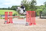 BPP_2305