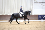 SBM_002233
