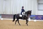 SBM_002735