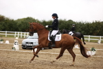 SBM_006843