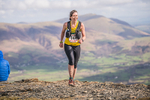 Coledale-574