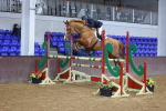 SBM_002762