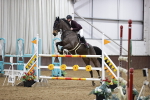 SBM_002141