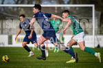 GFC v Binfield FC-40