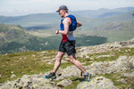 Duddon Short-121