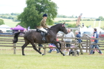 SBM_12927