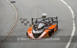 Hillclimb_25-05-2015_KART-88
