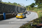 Vale Castle Sprint_2014_Car-263