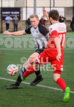 St Martins v Sylvans_22-01-2023-20