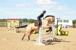 SBM_005140