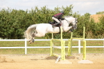 SBM_010899