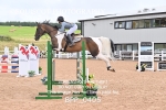 BPP_0405
