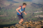 Grisedale-137