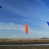 Traction Kiting