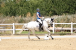 SBM_001695