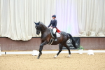 SBM_005369