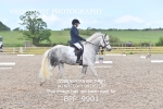 BPP_9901