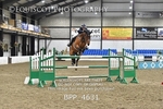 BPP_4631