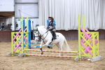 SBM_000425