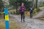 Glentress 21  10K-2336