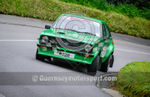 Hillclimb_10-4-2023_CAR-239