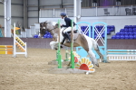 SBM_004502