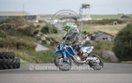 ALDERNEY AIRPORT SPEED EVENT 2016_BIKES portfolio