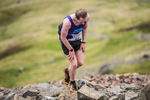 Borrowdale-161