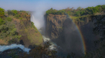 Victoria Falls portfolio