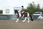 SBM_06971