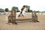 SBM_05636