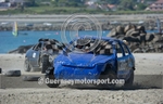 Autocross_15-05-11-68