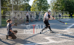 Softball_Rookies v Buccaneers-8