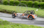 GMCC Hillclimb_01-05-2017_CAR-91