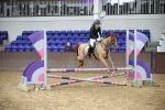 SBM_000861