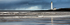 Snow Clouds At Sea