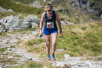 Kentmere-1259