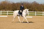 SBM_003553
