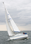 100509 GBR6602T IMG_9047